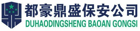 千亿·体育(中国)官方网站-登录入口